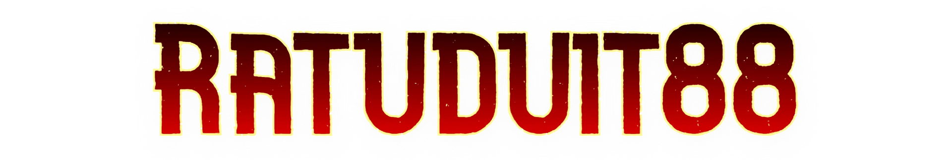 Ratuduit88